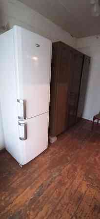 Продам 1-ю квартиру малосемейка ул. Казака Бабуры Запоріжжя