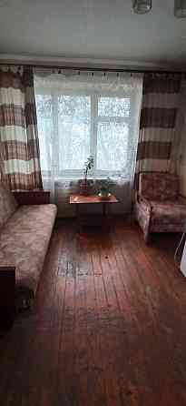 Продам 1-ю квартиру малосемейка ул. Казака Бабуры Запоріжжя