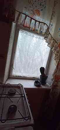 Продам 1-ю квартиру малосемейка ул. Казака Бабуры Запоріжжя