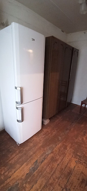 Продам 1-ю квартиру малосемейка ул. Казака Бабуры Запорожье - изображение 5