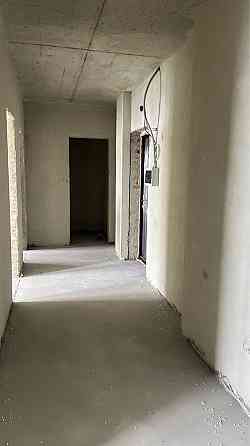 КРАЩА ЦІНА! Продаж 2 кімнатна 63 м2, Кворум вул. Перфецького ТЕРМІНОВО Львов