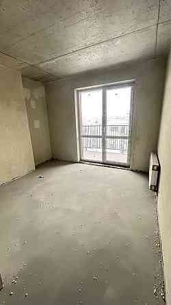 КРАЩА ЦІНА! Продаж 2 кімнатна 63 м2, Кворум вул. Перфецького ТЕРМІНОВО Львов