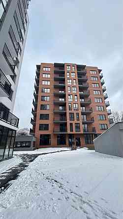 КРАЩА ЦІНА! Продаж 2 кімнатна 63 м2, Кворум вул. Перфецького ТЕРМІНОВО Львов