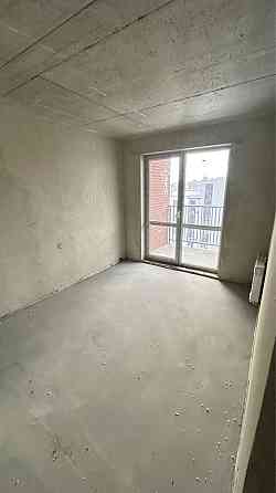 КРАЩА ЦІНА! Продаж 2 кімнатна 63 м2, Кворум вул. Перфецького ТЕРМІНОВО Львов