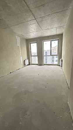 КРАЩА ЦІНА! Продаж 2 кімнатна 63 м2, Кворум вул. Перфецького ТЕРМІНОВО Львов