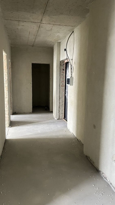 КРАЩА ЦІНА! Продаж 2 кімнатна 63 м2, Кворум вул. Перфецького ТЕРМІНОВО Львов - изображение 3