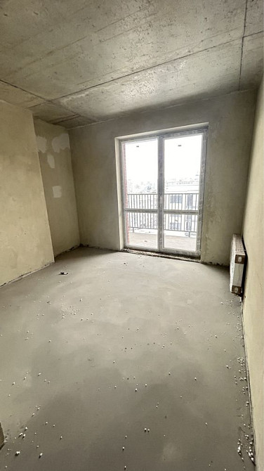 КРАЩА ЦІНА! Продаж 2 кімнатна 63 м2, Кворум вул. Перфецького ТЕРМІНОВО Львов - изображение 6