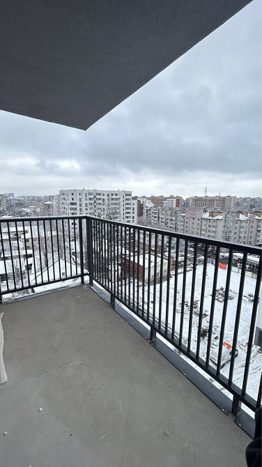 КРАЩА ЦІНА! Продаж 2 кімнатна 63 м2, Кворум вул. Перфецького ТЕРМІНОВО Львов - изображение 7