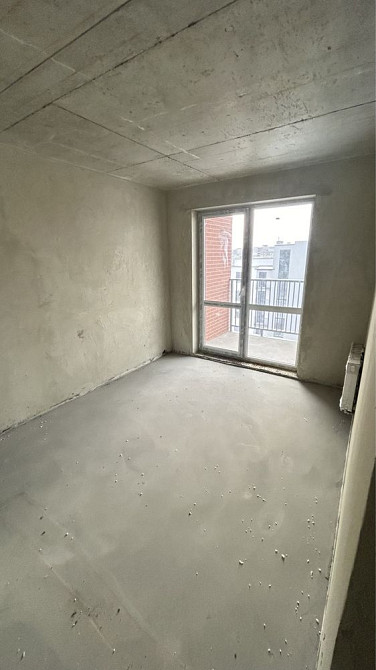 КРАЩА ЦІНА! Продаж 2 кімнатна 63 м2, Кворум вул. Перфецького ТЕРМІНОВО Львов - изображение 4