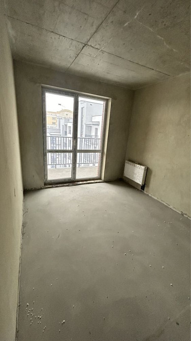 КРАЩА ЦІНА! Продаж 2 кімнатна 63 м2, Кворум вул. Перфецького ТЕРМІНОВО Львов - изображение 5