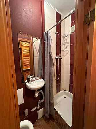 Продам 2х комн квартиру в Центре Харькова Харків