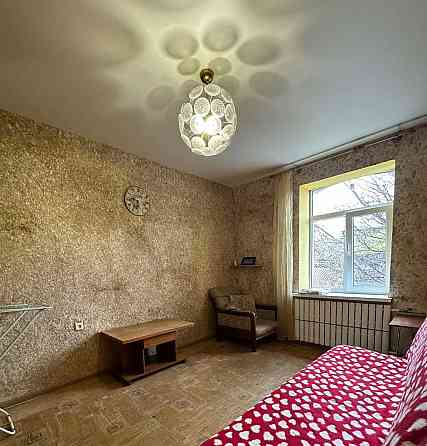 Продам 2х комн квартиру в Центре Харькова Харків