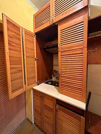 Продам 2х комн квартиру в Центре Харькова Харків