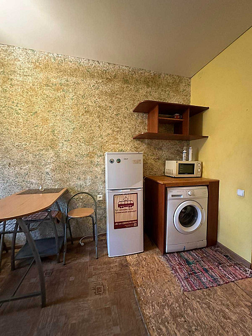 Продам 2х комн квартиру в Центре Харькова Харків - зображення 3