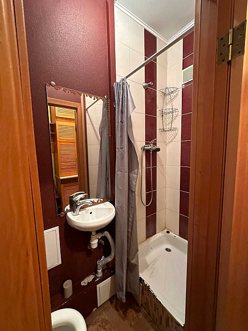 Продам 2х комн квартиру в Центре Харькова Харків - зображення 5