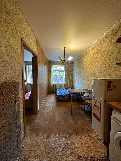 Продам 2х комн квартиру в Центре Харькова Харків - зображення 2