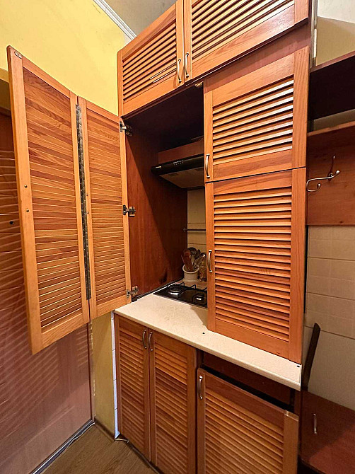 Продам 2х комн квартиру в Центре Харькова Харків - зображення 4