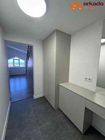 Однокімнатна квартира з ремонтом, меблями і технікою за супер ціною Івано-Франківськ