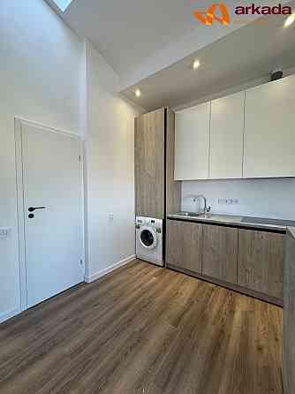 Однокімнатна квартира з ремонтом, меблями і технікою за супер ціною Івано-Франківськ