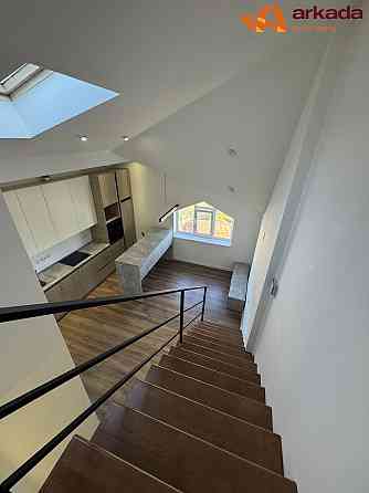 Однокімнатна квартира з ремонтом, меблями і технікою за супер ціною Івано-Франківськ