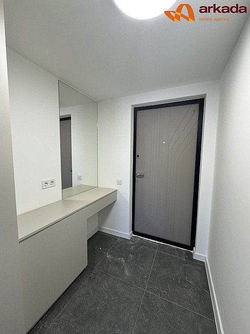 Однокімнатна квартира з ремонтом, меблями і технікою за супер ціною Івано-Франківськ - зображення 7