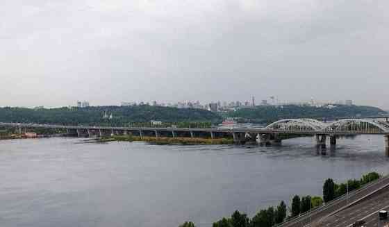 Продаж 1-кімн квартири в ЖК Great/Грейт Киев