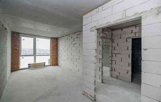 Продаж 1-кімн квартири в ЖК Great/Грейт Киев