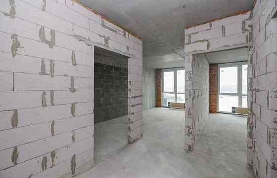 Продаж 1-кімн квартири в ЖК Great/Грейт Киев