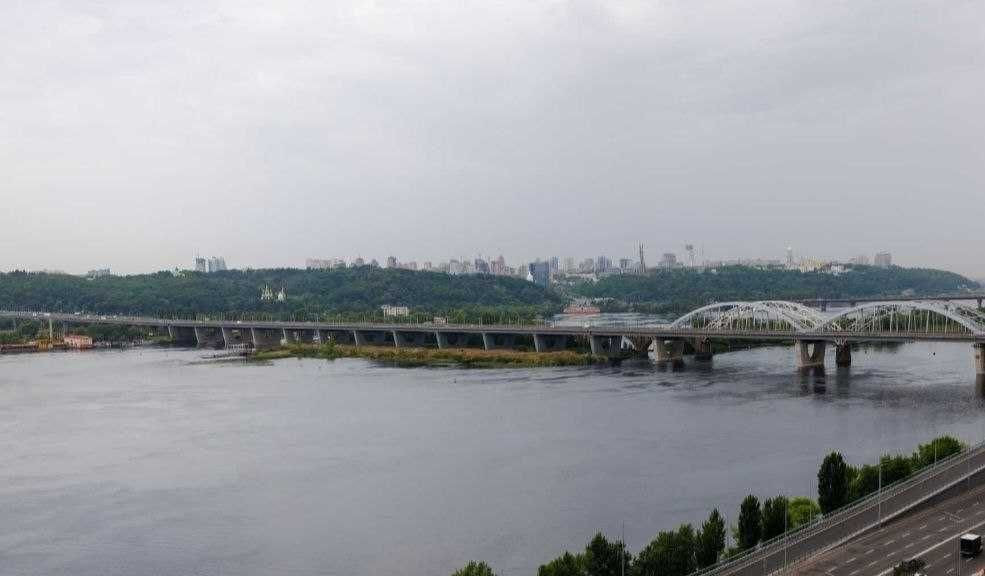 Продаж 1-кімн квартири в ЖК Great/Грейт Киев - изображение 3