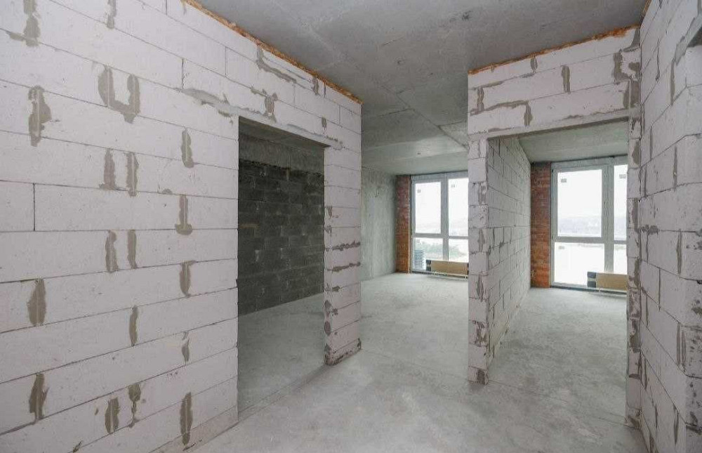 Продаж 1-кімн квартири в ЖК Great/Грейт Киев - изображение 4