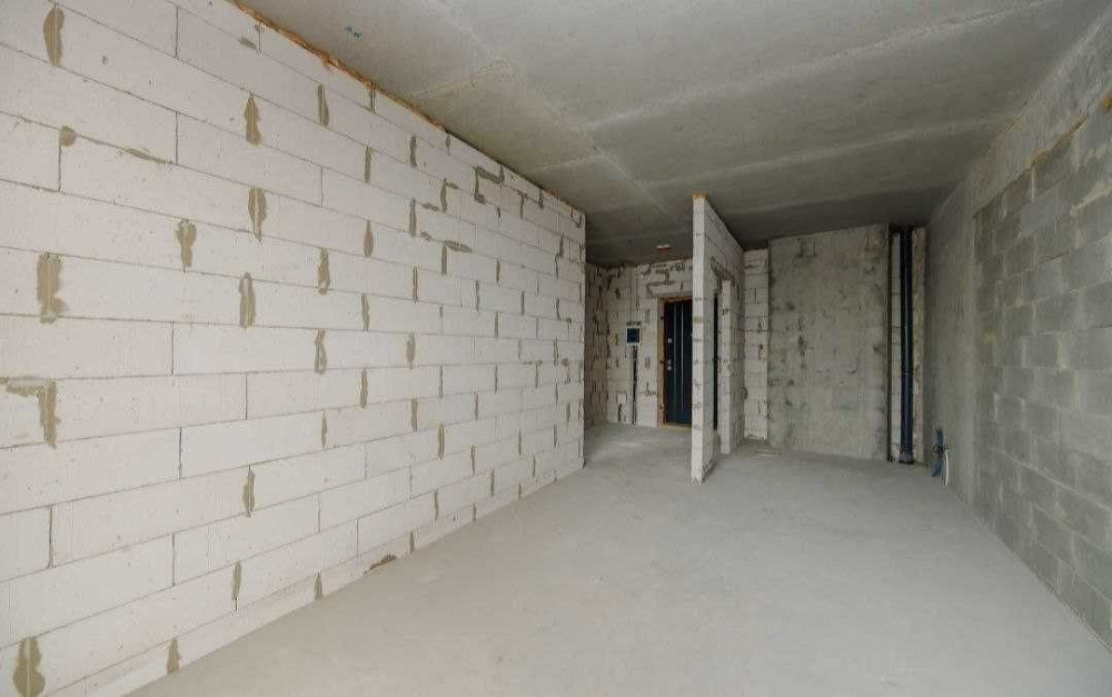 Продаж 1-кімн квартири в ЖК Great/Грейт Киев - изображение 8