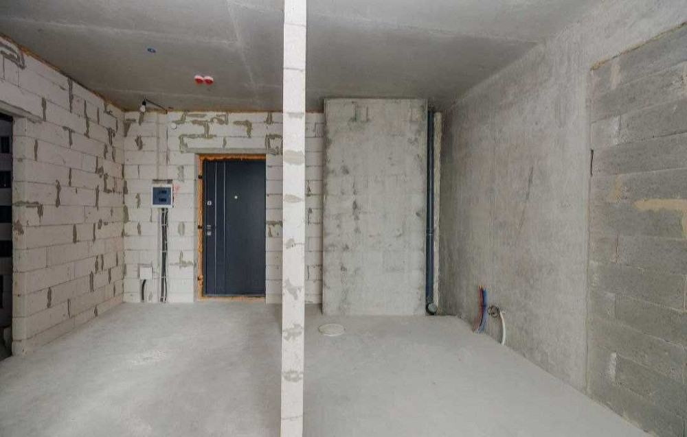 Продаж 1-кімн квартири в ЖК Great/Грейт Киев - изображение 5