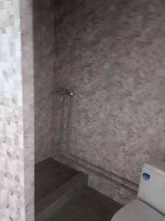 Продам  смарт квартиру в Харькове Харків