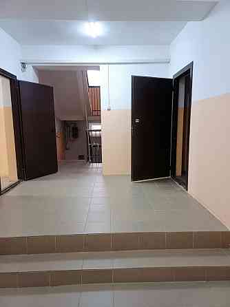 Продам  смарт квартиру в Харькове Харків