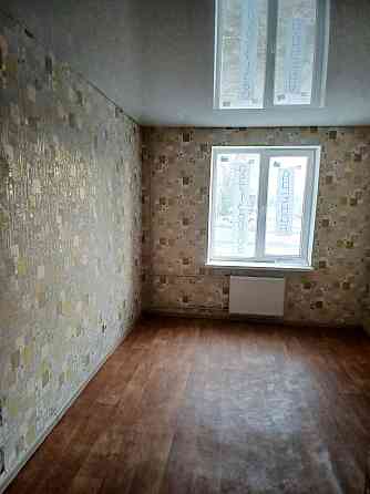 Продам  смарт квартиру в Харькове Харків