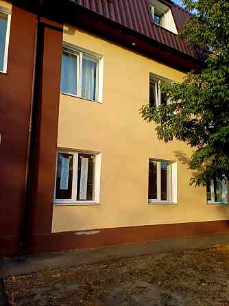 Продам  смарт квартиру в Харькове Харків