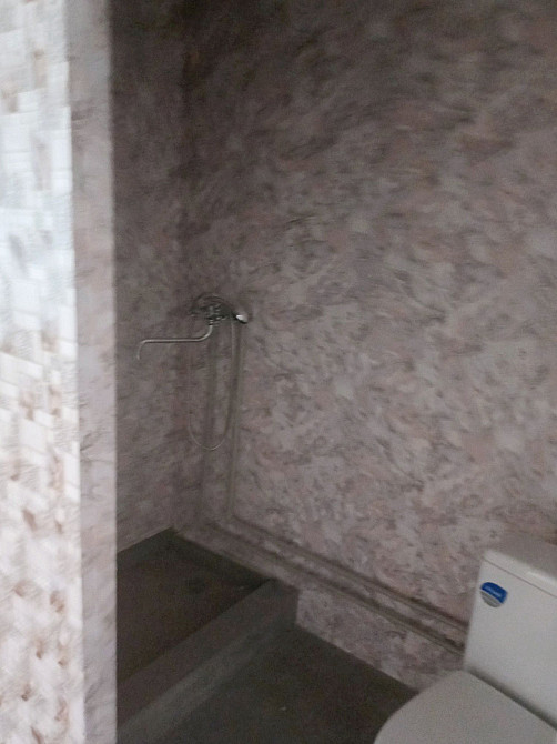 Продам  смарт квартиру в Харькове Харків - зображення 5