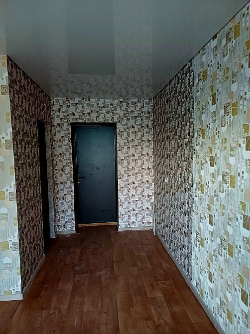 Продам  смарт квартиру в Харькове Харків - зображення 4