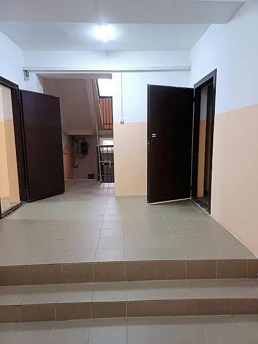 Продам  смарт квартиру в Харькове Харків - зображення 2