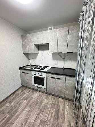 Продам 3-х к.кв. Салтовка ТРК Украина высотка с ремонтом. Свободна Харків