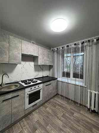 Продам 3-х к.кв. Салтовка ТРК Украина высотка с ремонтом. Свободна Харків