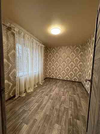 Продам 3-х к.кв. Салтовка ТРК Украина высотка с ремонтом. Свободна Харків