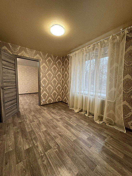 Продам 3-х к.кв. Салтовка ТРК Украина высотка с ремонтом. Свободна Харків - зображення 4