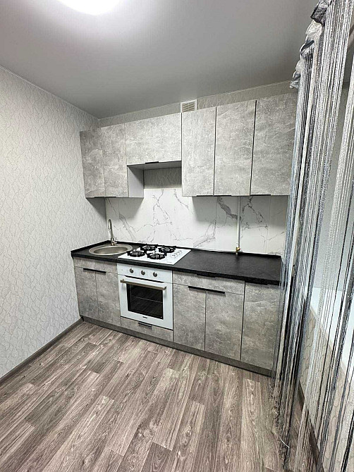 Продам 3-х к.кв. Салтовка ТРК Украина высотка с ремонтом. Свободна Харків - зображення 2