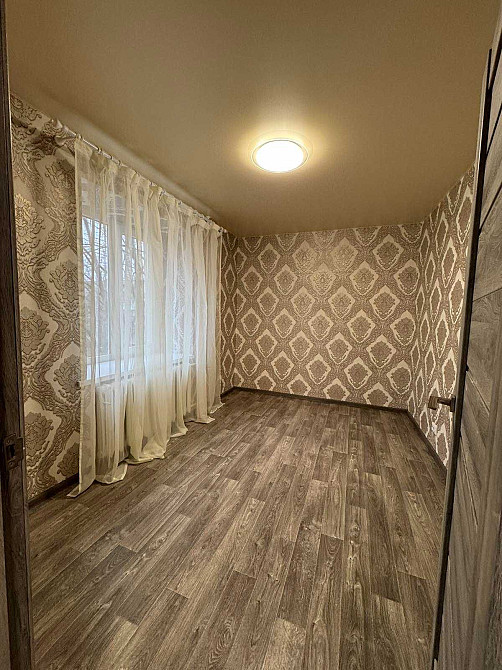 Продам 3-х к.кв. Салтовка ТРК Украина высотка с ремонтом. Свободна Харків - зображення 3