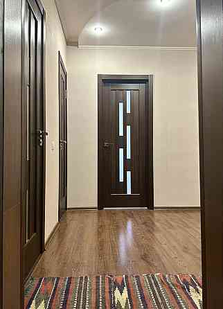 1-но улучш планир м-н Индустриальный, 79, РЕМОНТ Кривой Рог