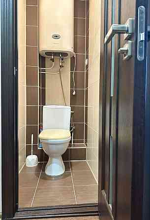 1-но улучш планир м-н Индустриальный, 79, РЕМОНТ Кривой Рог