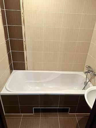 1-но улучш планир м-н Индустриальный, 79, РЕМОНТ Кривой Рог