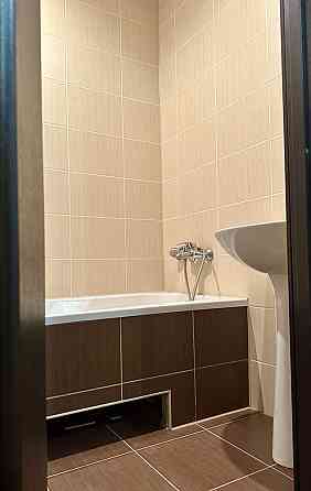 1-но улучш планир м-н Индустриальный, 79, РЕМОНТ Кривой Рог