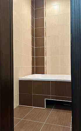 1-но улучш планир м-н Индустриальный, 79, РЕМОНТ Кривой Рог